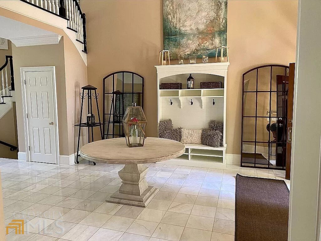 235 Bunratty Court Roswell - Photo 15