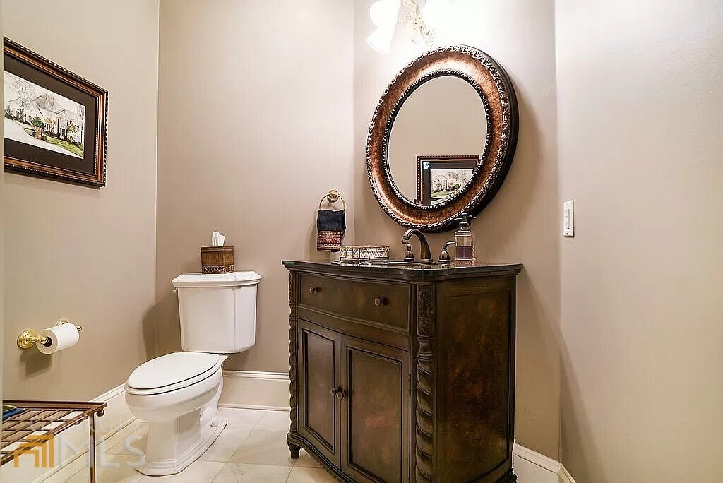 235 Bunratty Court Roswell - Photo 16