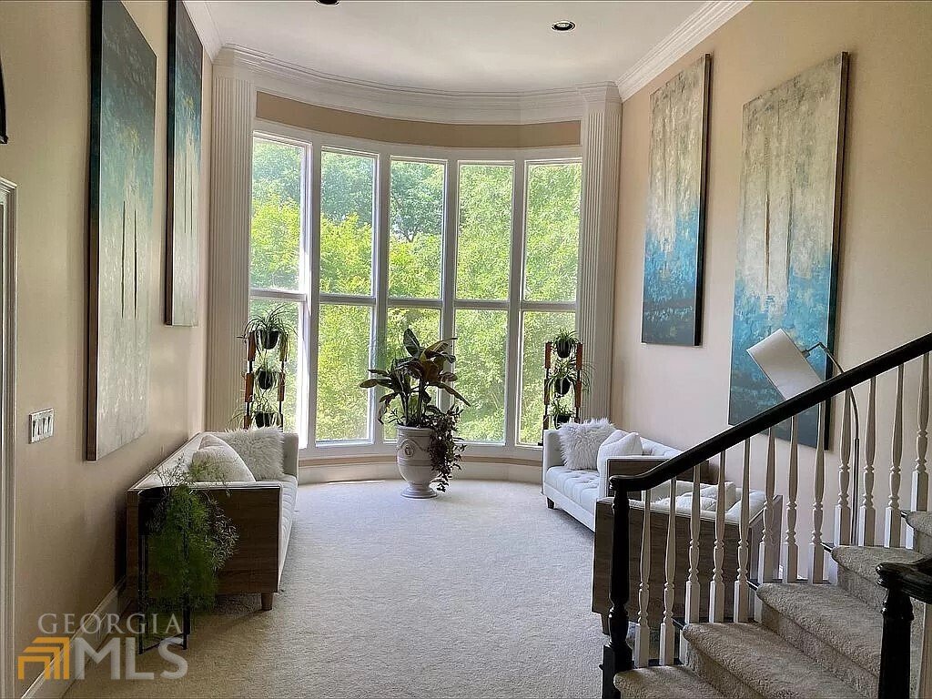 235 Bunratty Court Roswell - Photo 20