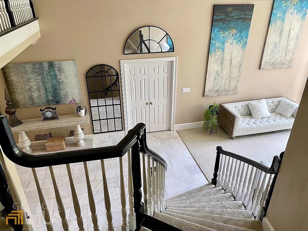 235 Bunratty Court Roswell - Photo 21