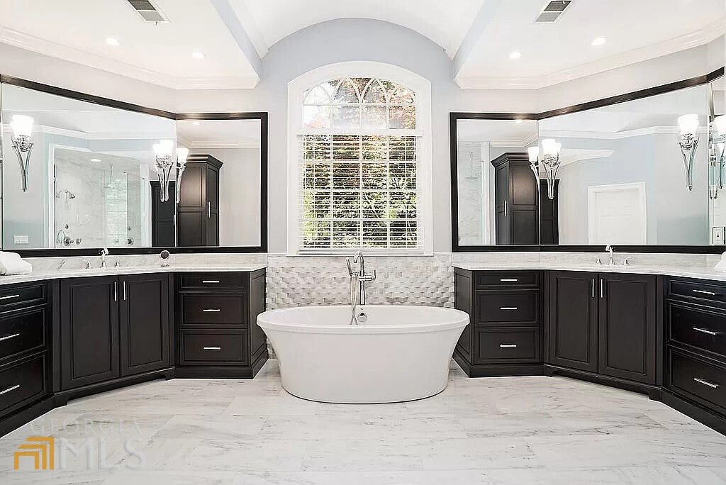 235 Bunratty Court Roswell - Photo 25