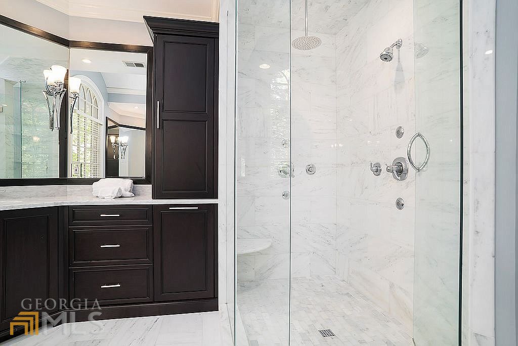 235 Bunratty Court Roswell - Photo 26