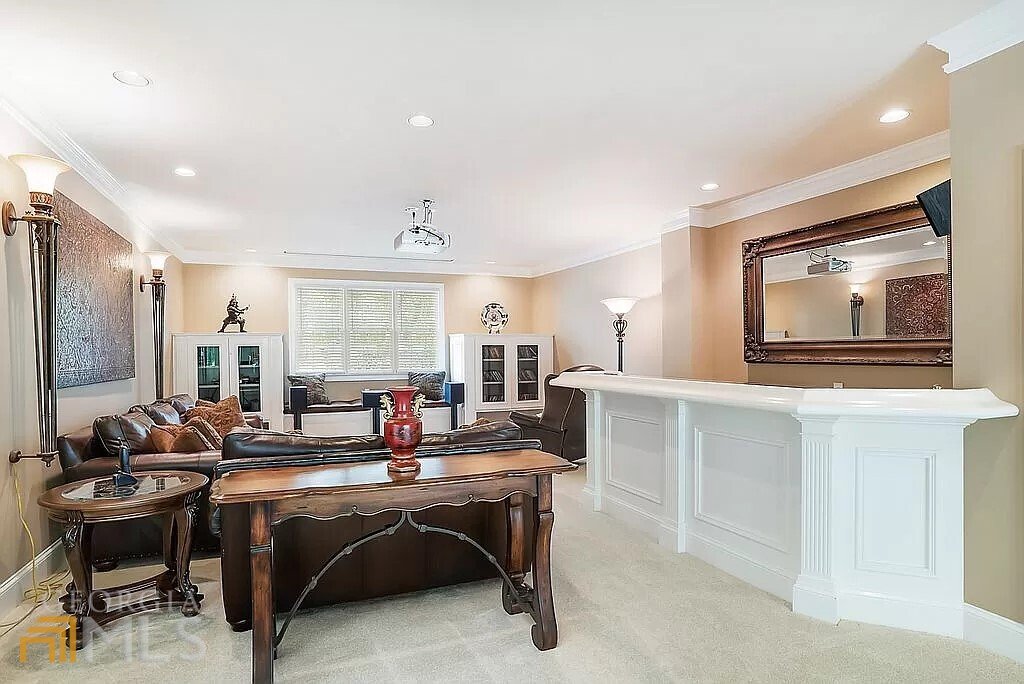 235 Bunratty Court Roswell - Photo 27