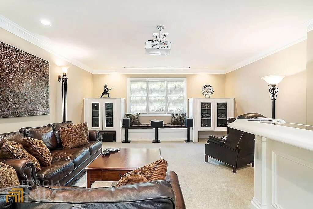 235 Bunratty Court Roswell - Photo 28