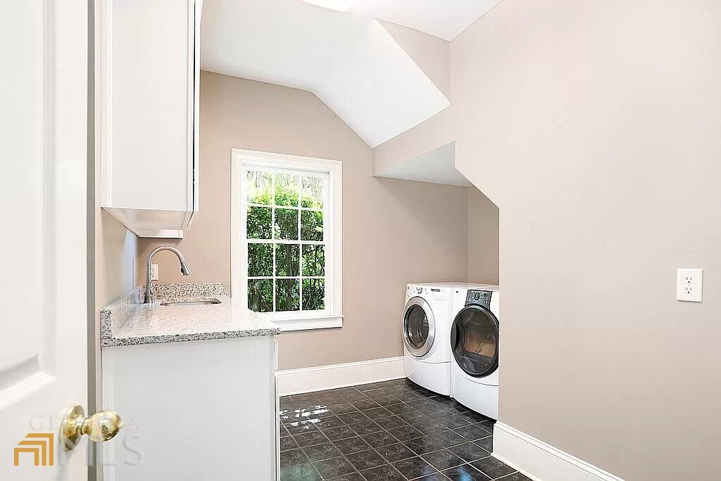 235 Bunratty Court Roswell - Photo 29