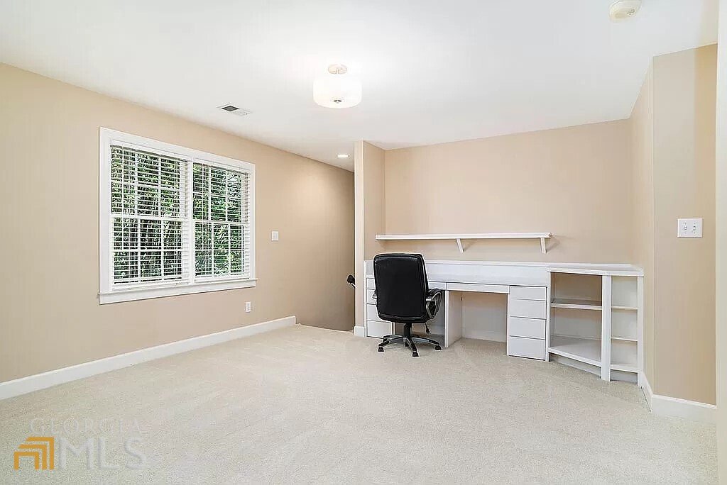 235 Bunratty Court Roswell - Photo 30