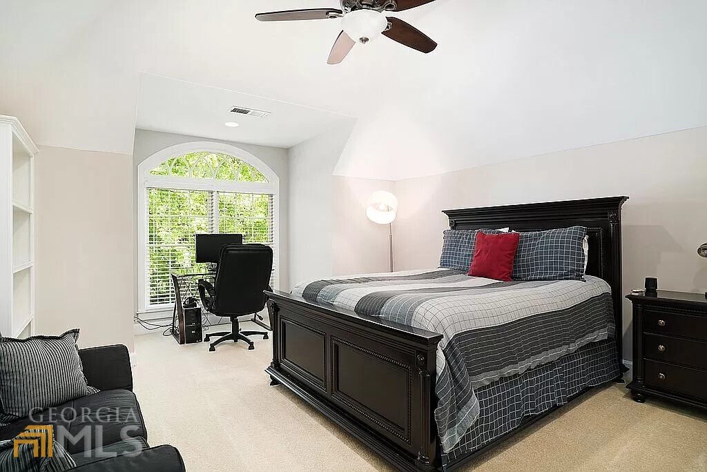 235 Bunratty Court Roswell - Photo 32