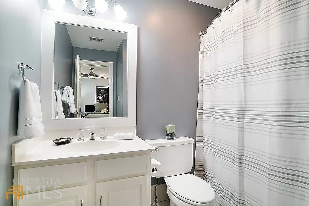 235 Bunratty Court Roswell - Photo 33