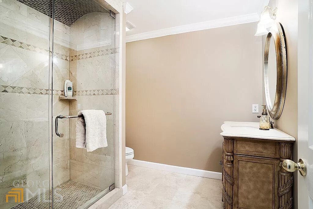 235 Bunratty Court Roswell - Photo 35