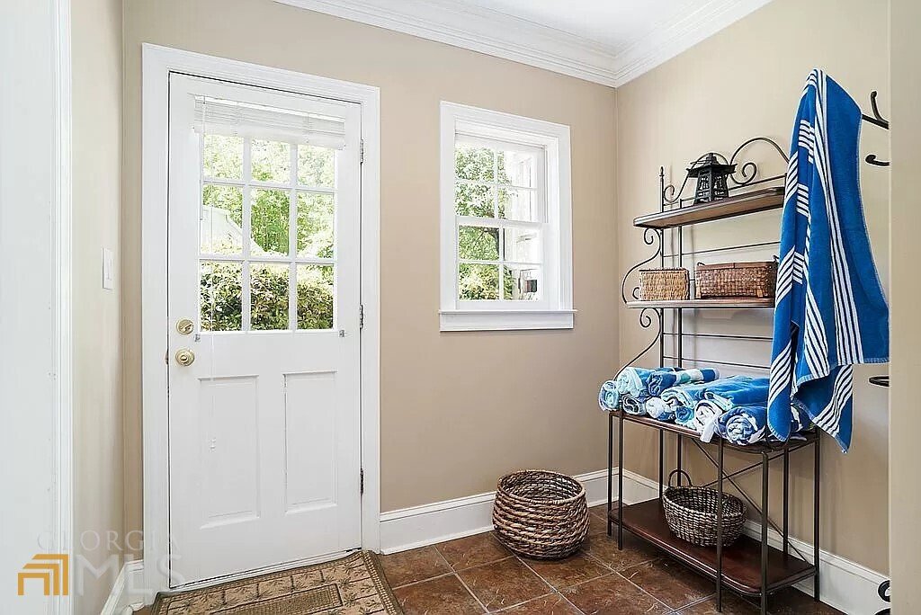 235 Bunratty Court Roswell - Photo 38