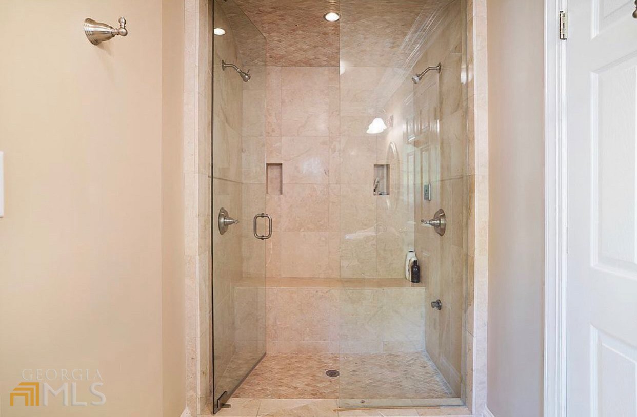 235 Bunratty Court Roswell - Photo 39