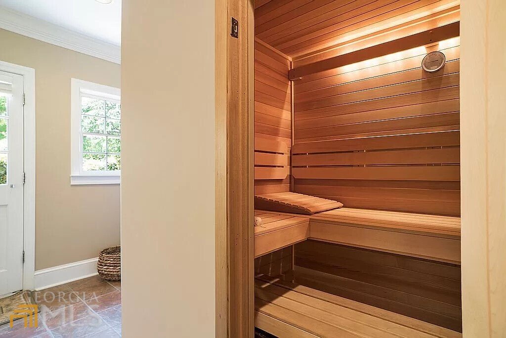 235 Bunratty Court Roswell - Photo 40