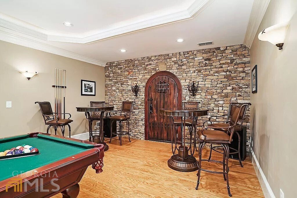 235 Bunratty Court Roswell - Photo 41