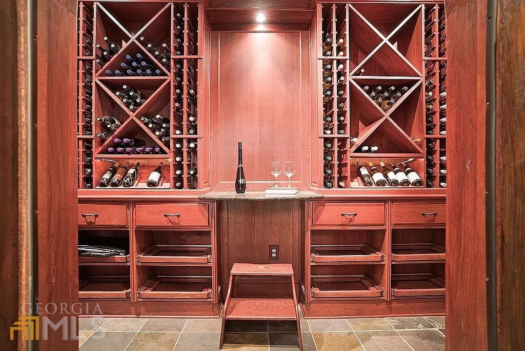 235 Bunratty Court Roswell - Photo 42