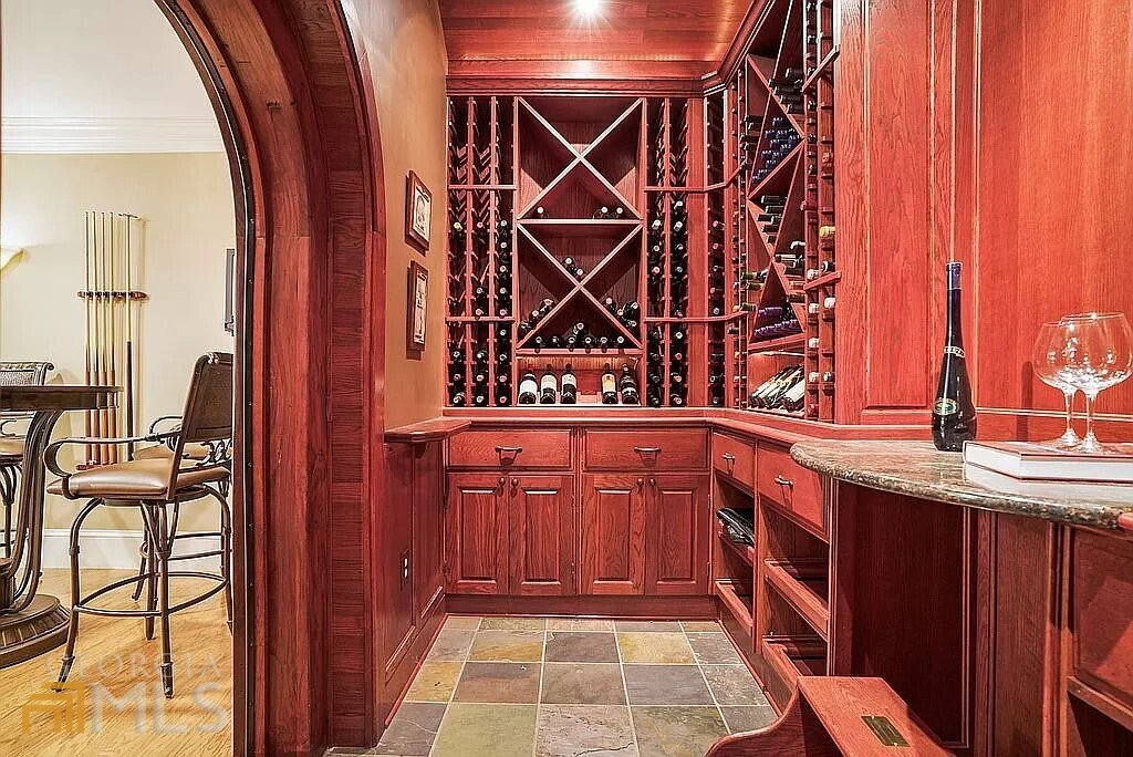 235 Bunratty Court Roswell - Photo 43