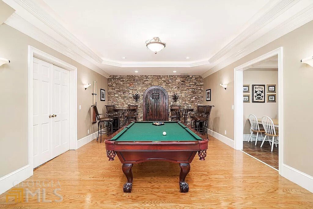 235 Bunratty Court Roswell - Photo 44