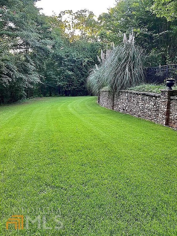 235 Bunratty Court Roswell - Photo 49