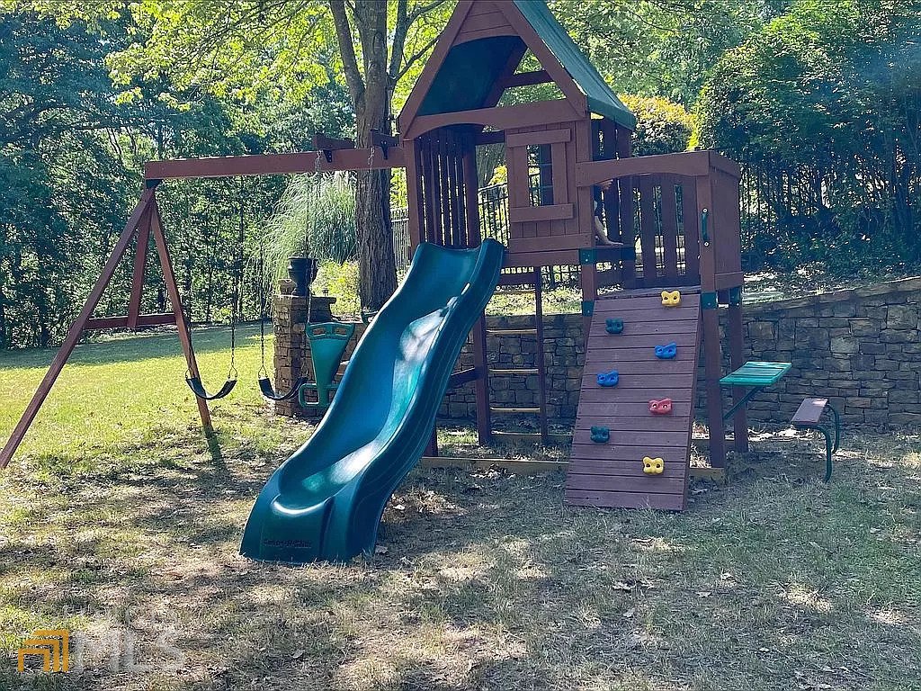 235 Bunratty Court Roswell - Photo 50