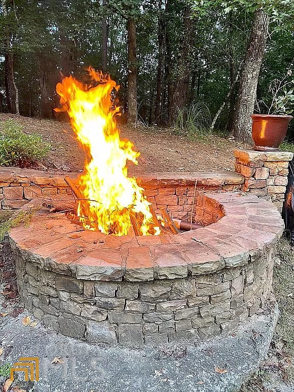 235 Bunratty Court Roswell - Photo 51