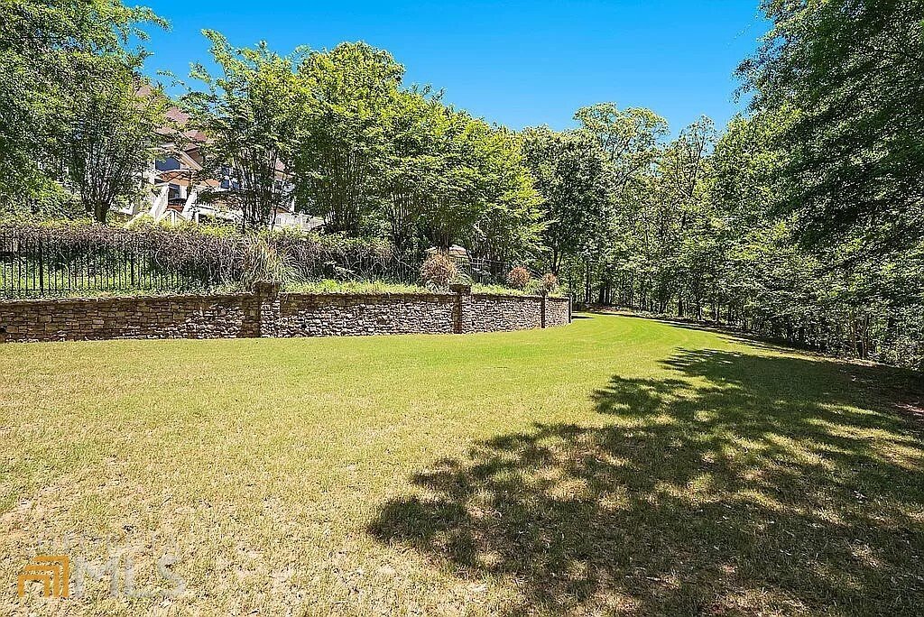 235 Bunratty Court Roswell - Photo 52