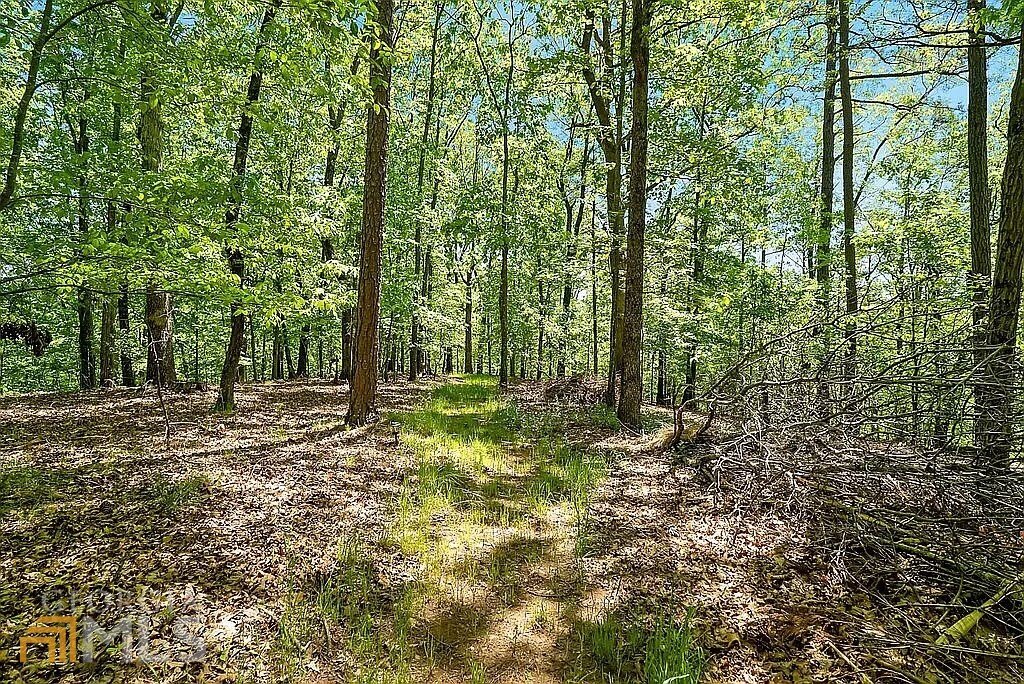 235 Bunratty Court Roswell - Photo 53