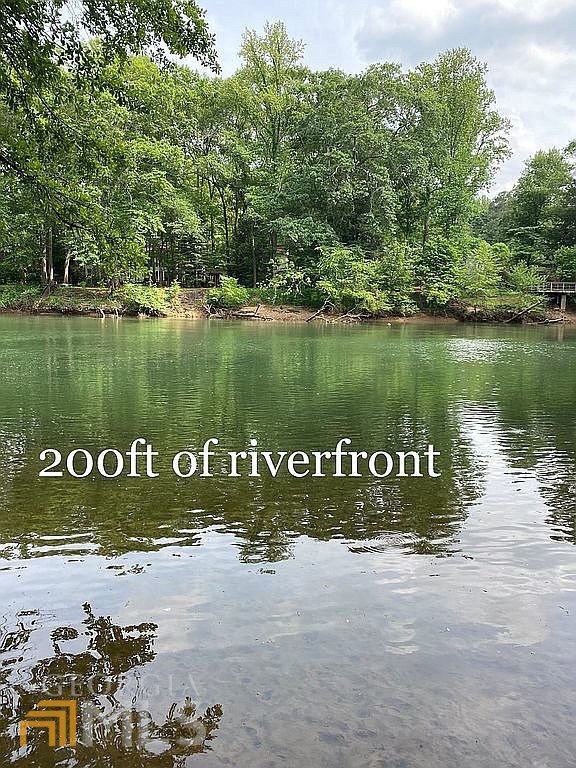 235 Bunratty Court Roswell - Photo 56