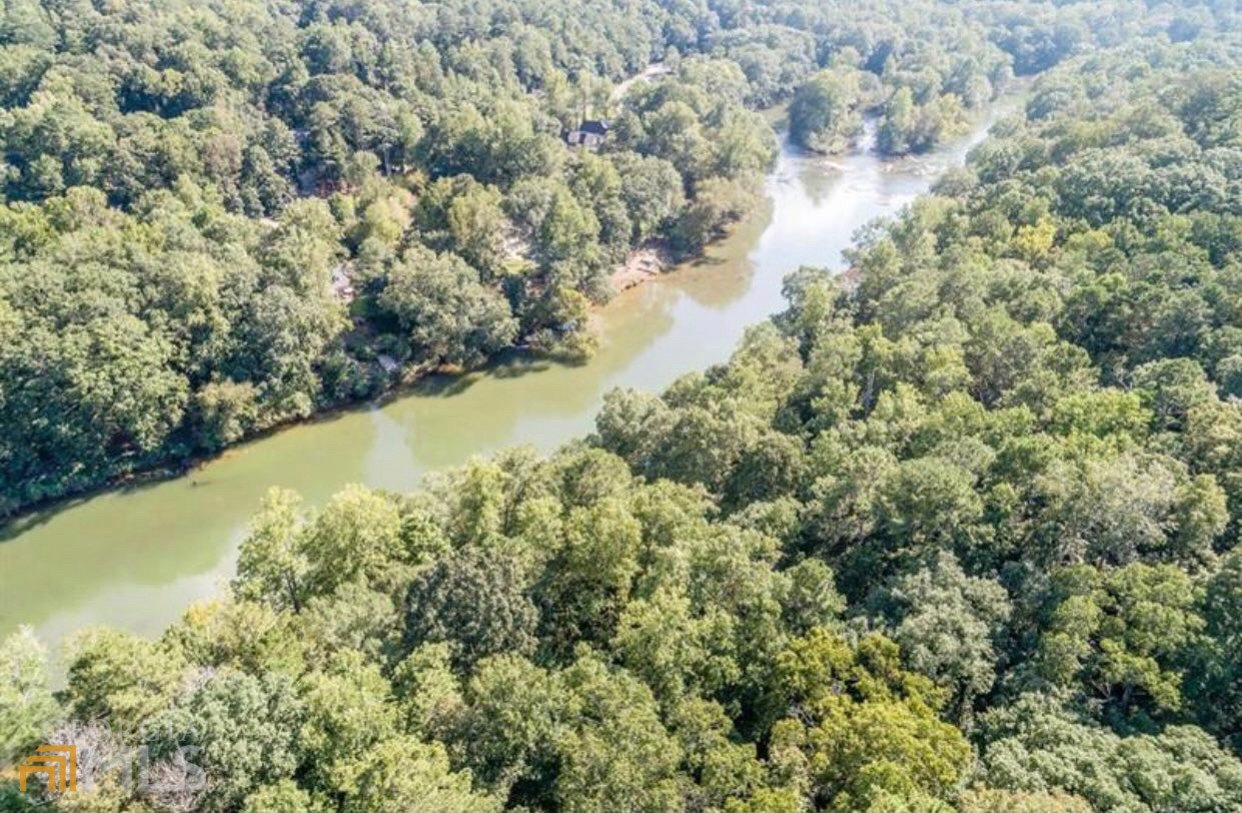 235 Bunratty Court Roswell - Photo 57