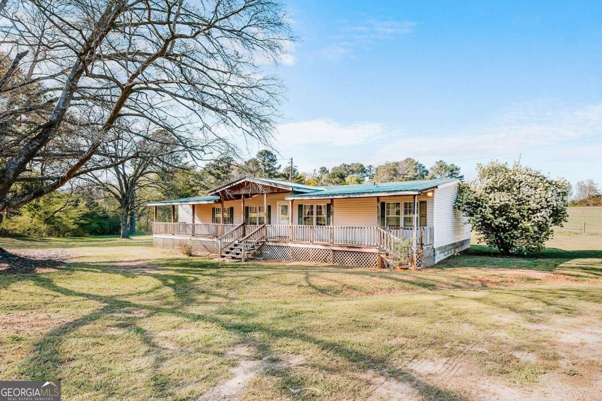 665 Elberton Road Lexington - Photo 1