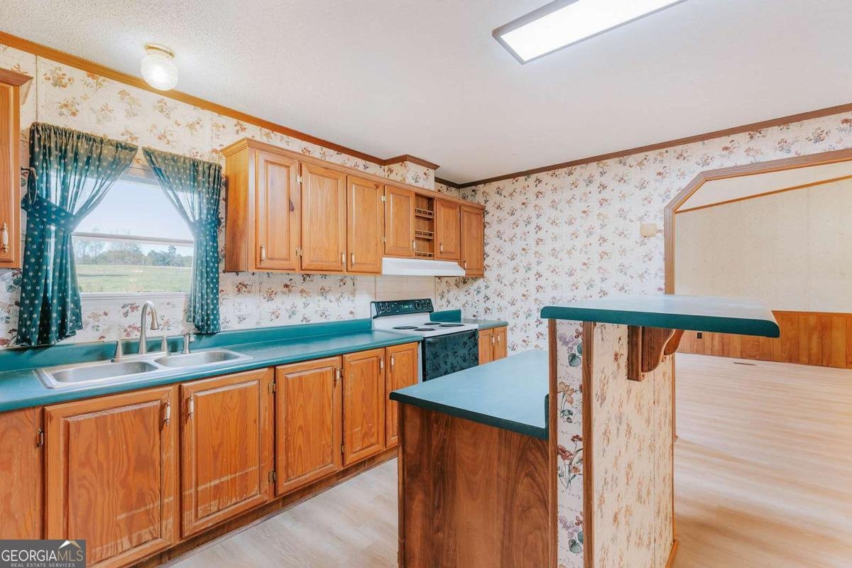 665 Elberton Road Lexington - Photo 10