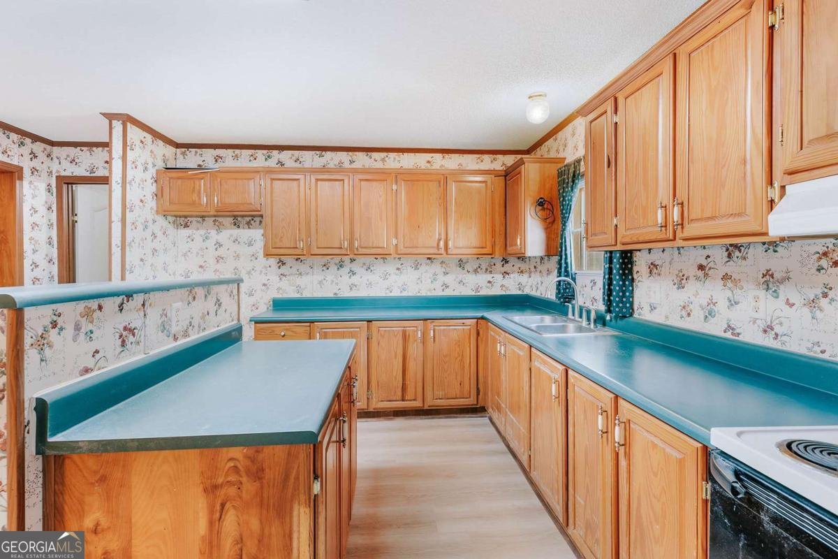 665 Elberton Road Lexington - Photo 11