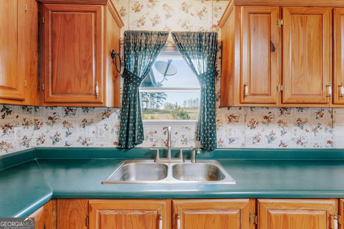 665 Elberton Road Lexington - Photo 12