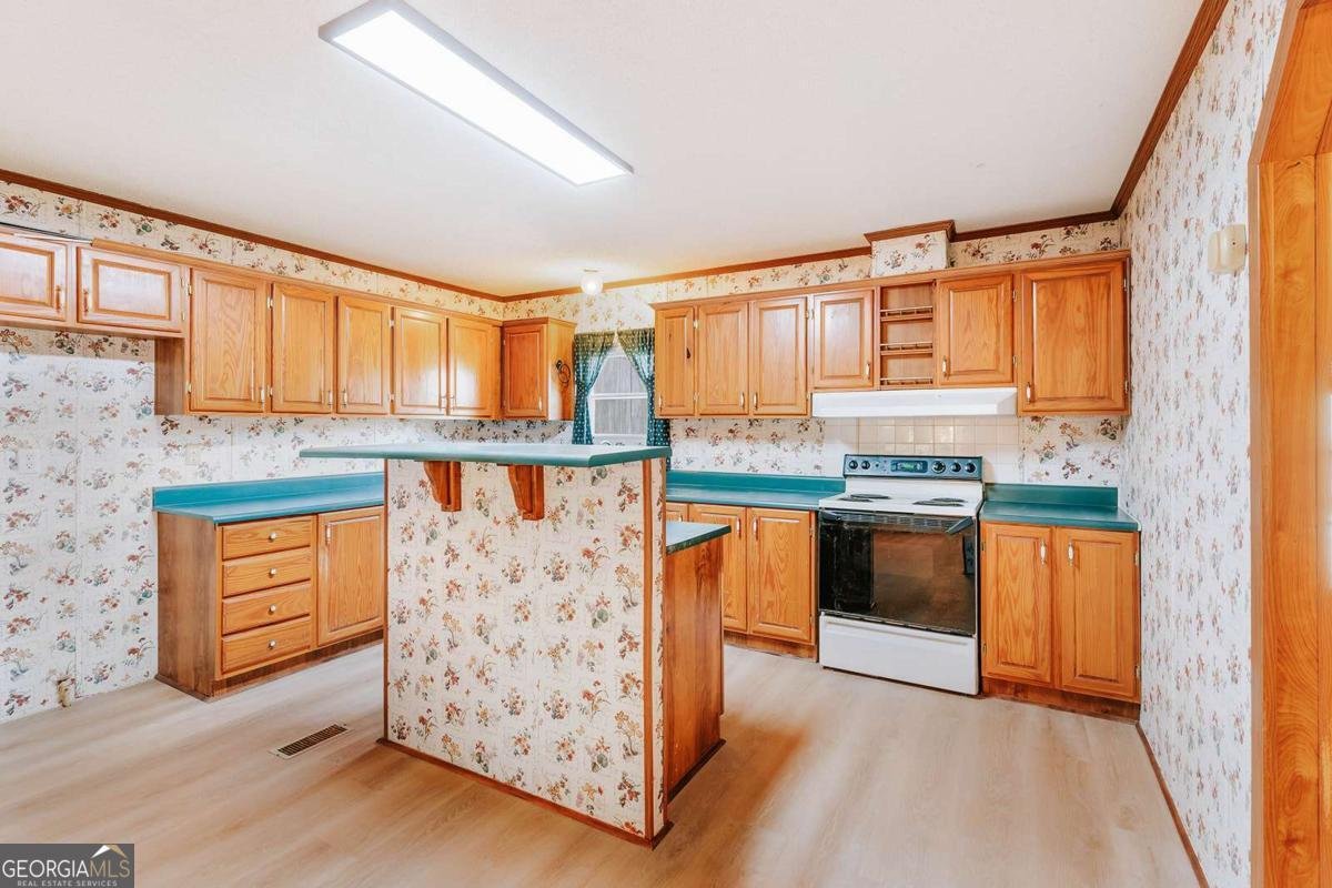 665 Elberton Road Lexington - Photo 13