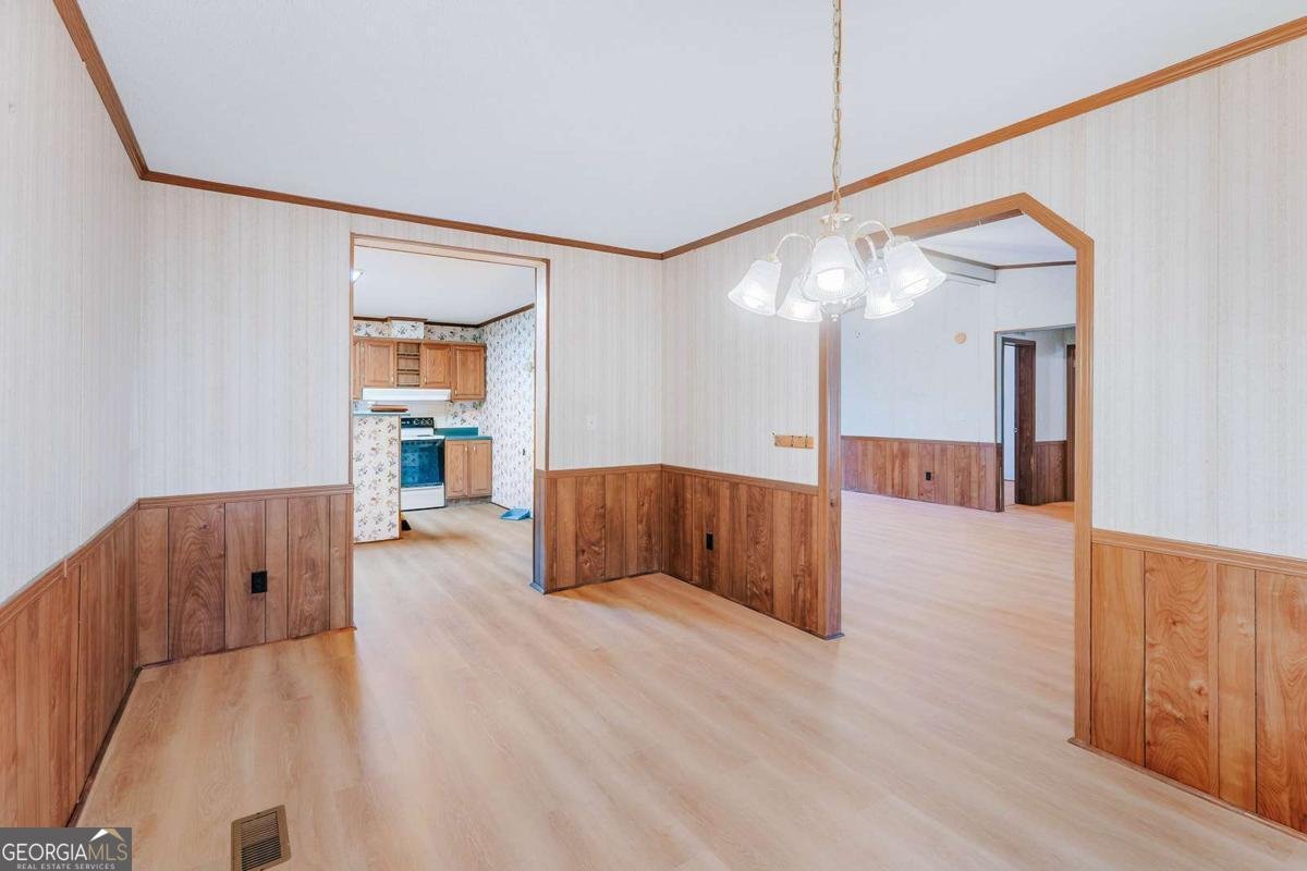 665 Elberton Road Lexington - Photo 14