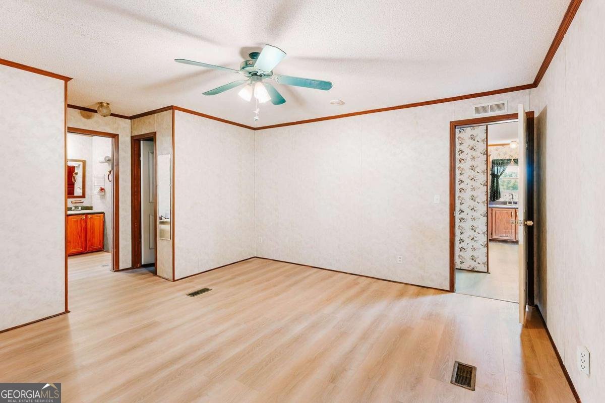 665 Elberton Road Lexington - Photo 15