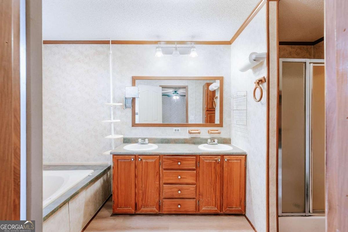 665 Elberton Road Lexington - Photo 16