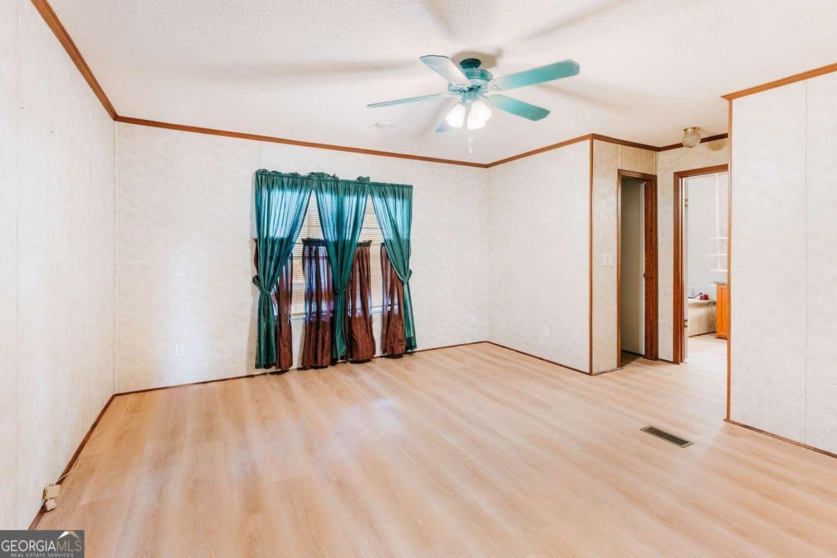 665 Elberton Road Lexington - Photo 17