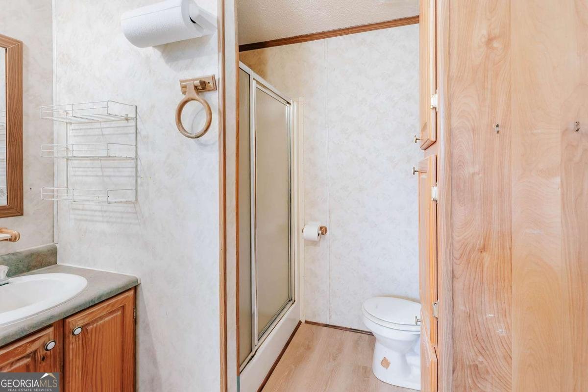 665 Elberton Road Lexington - Photo 19