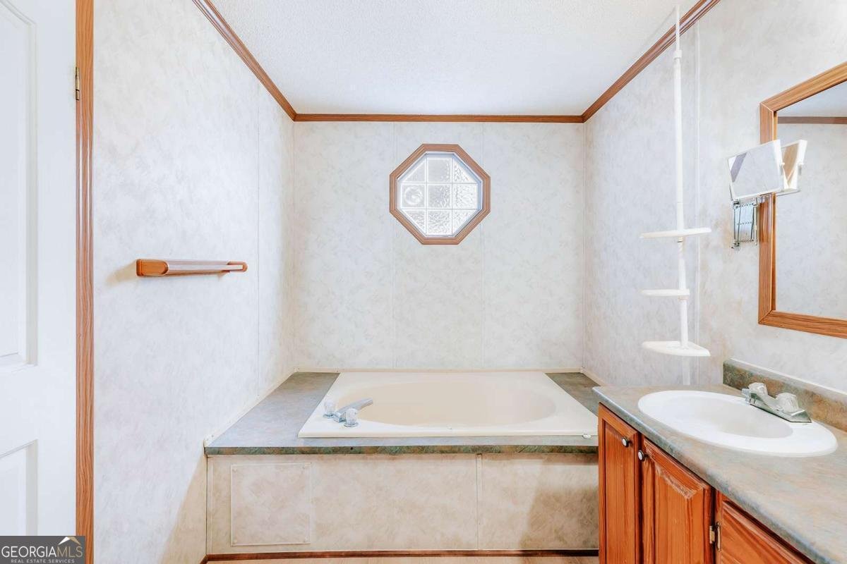 665 Elberton Road Lexington - Photo 20