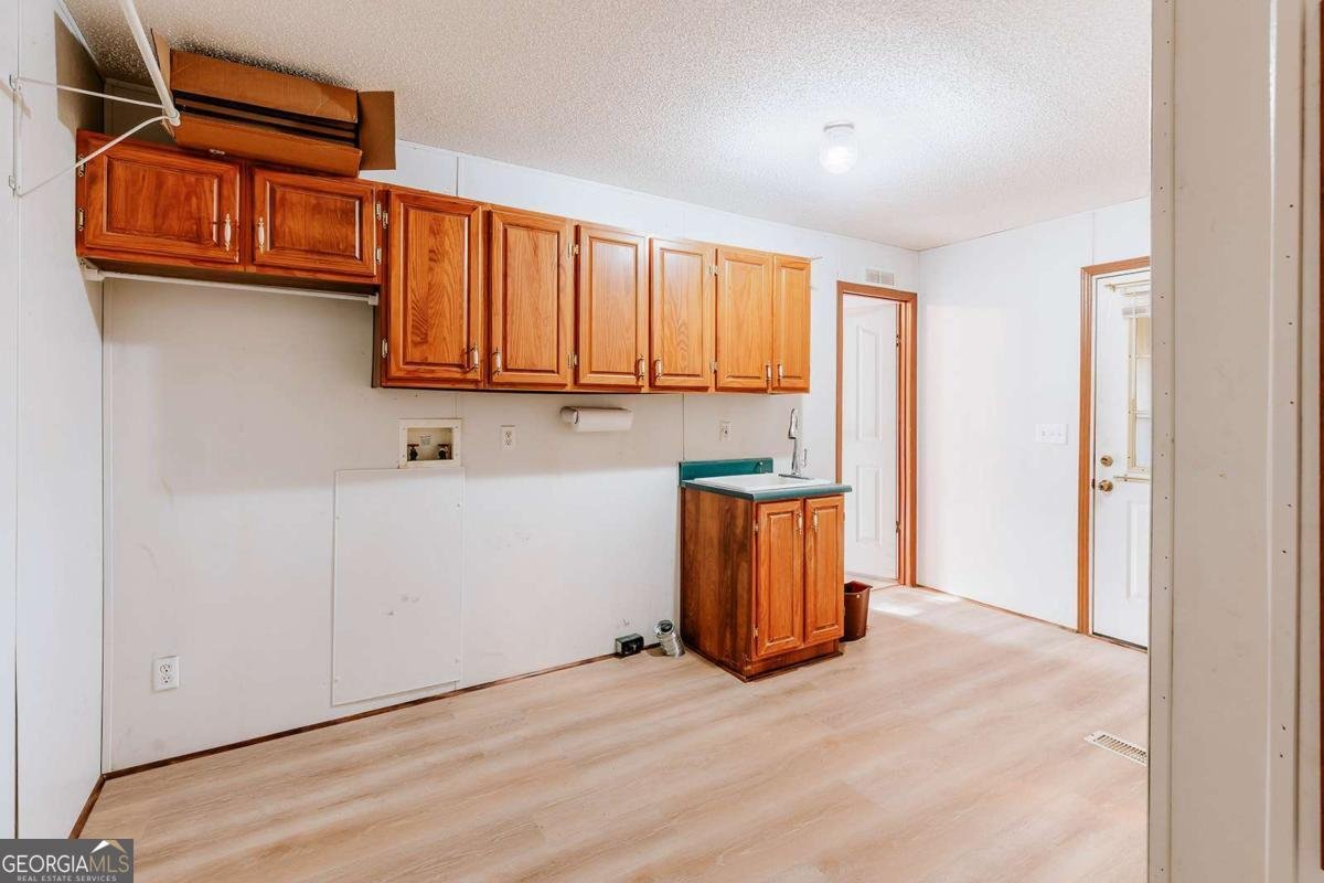 665 Elberton Road Lexington - Photo 21