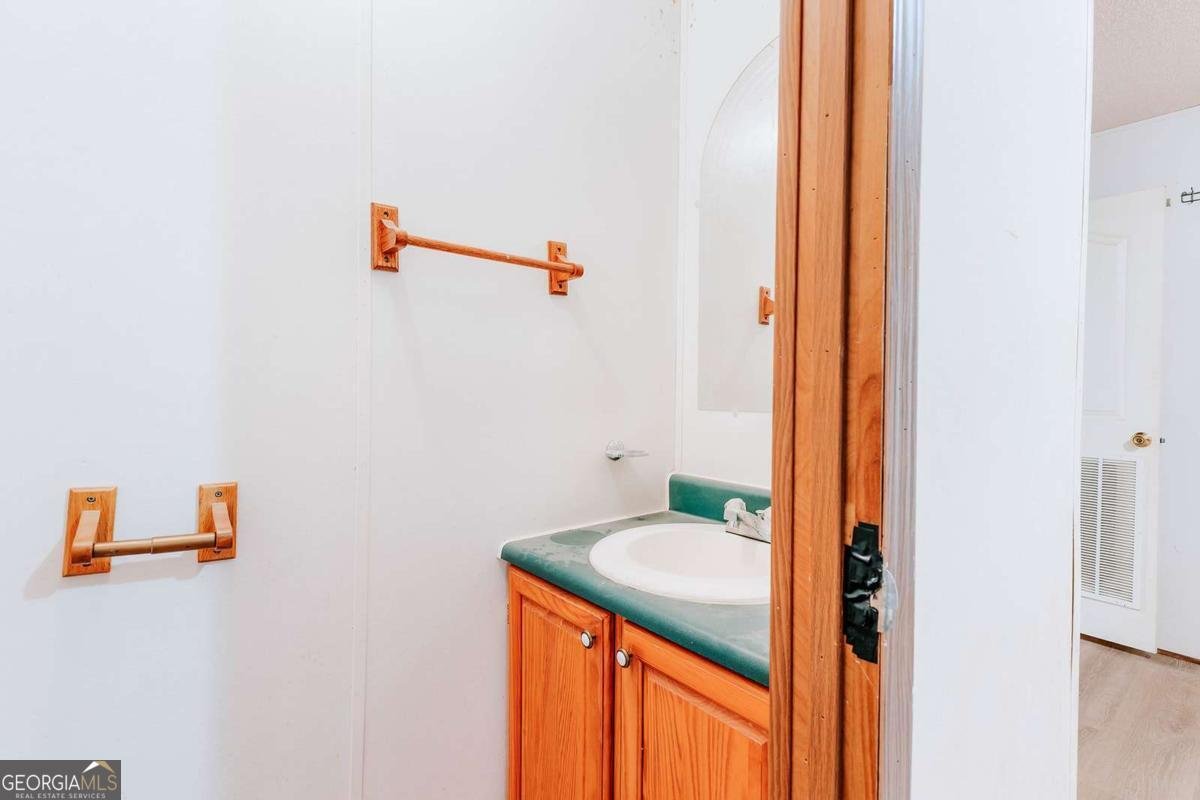 665 Elberton Road Lexington - Photo 22