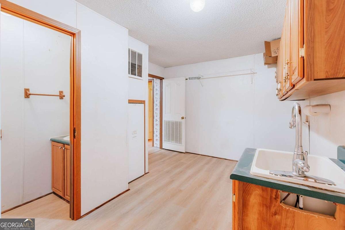 665 Elberton Road Lexington - Photo 23