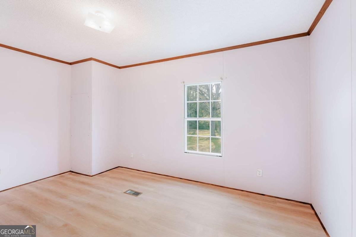 665 Elberton Road Lexington - Photo 24