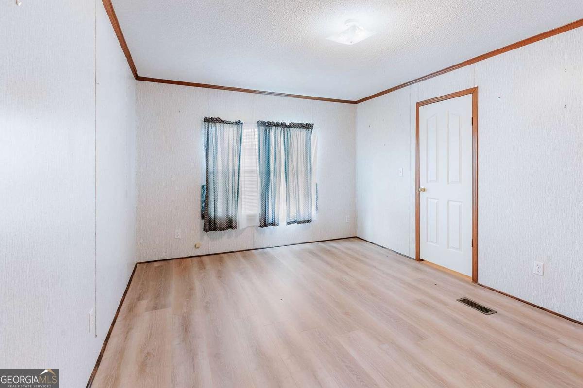 665 Elberton Road Lexington - Photo 25