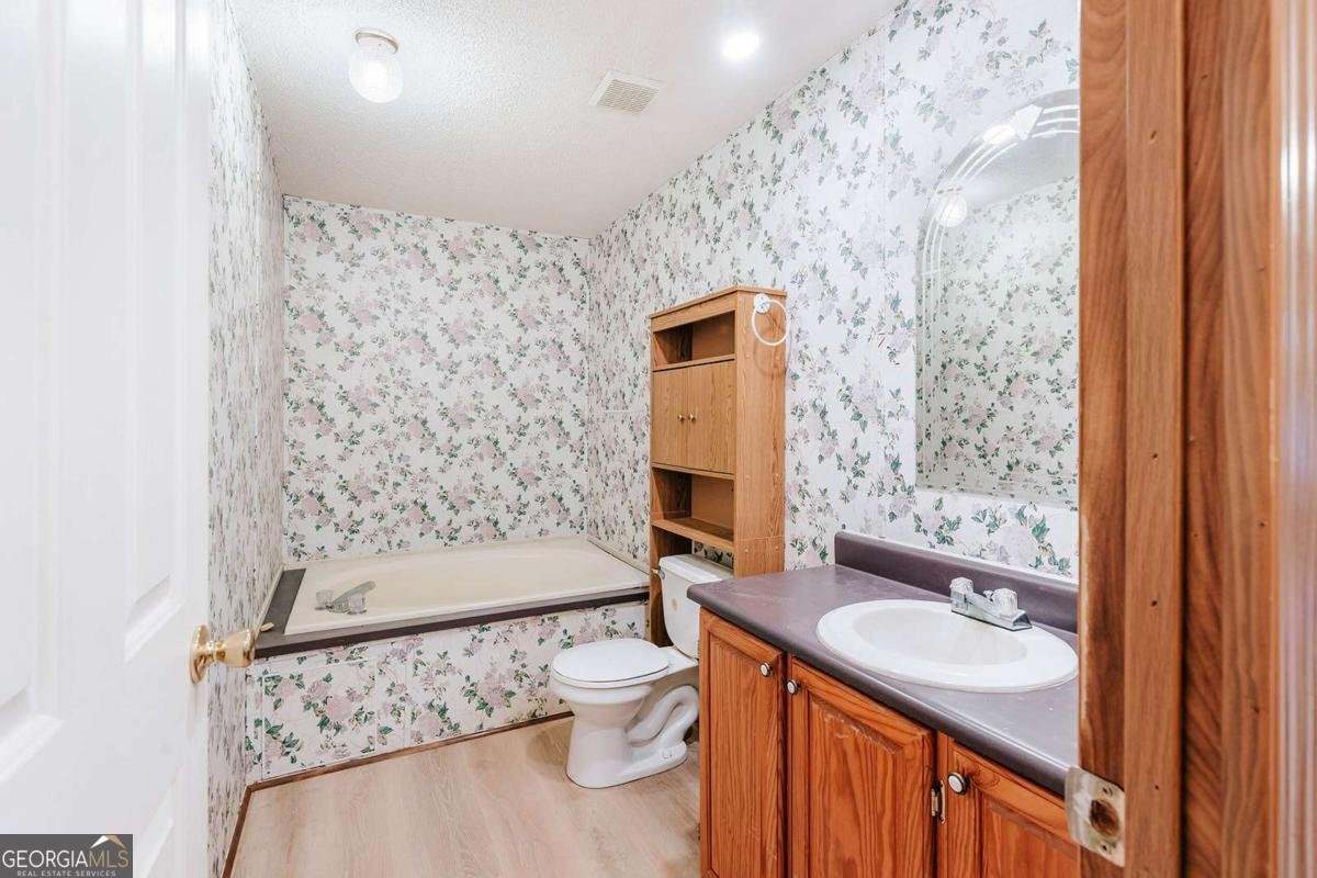 665 Elberton Road Lexington - Photo 26