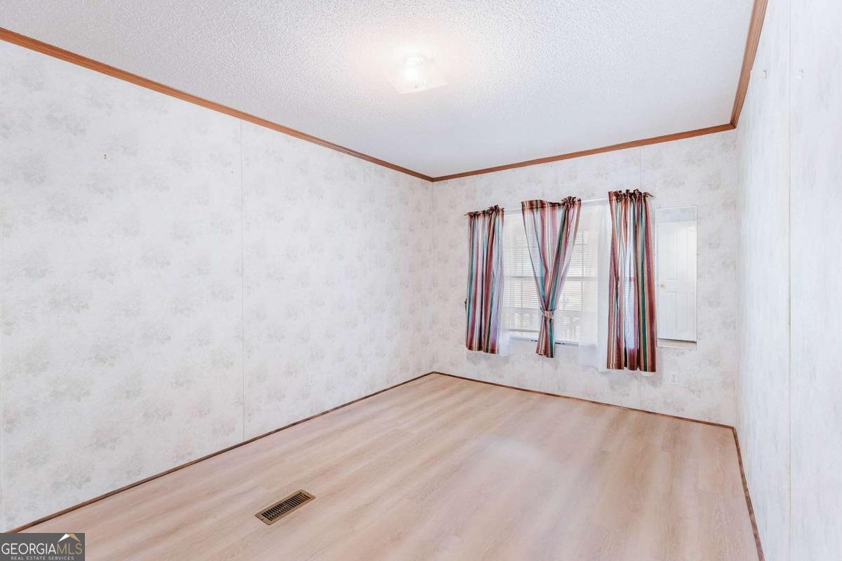 665 Elberton Road Lexington - Photo 27