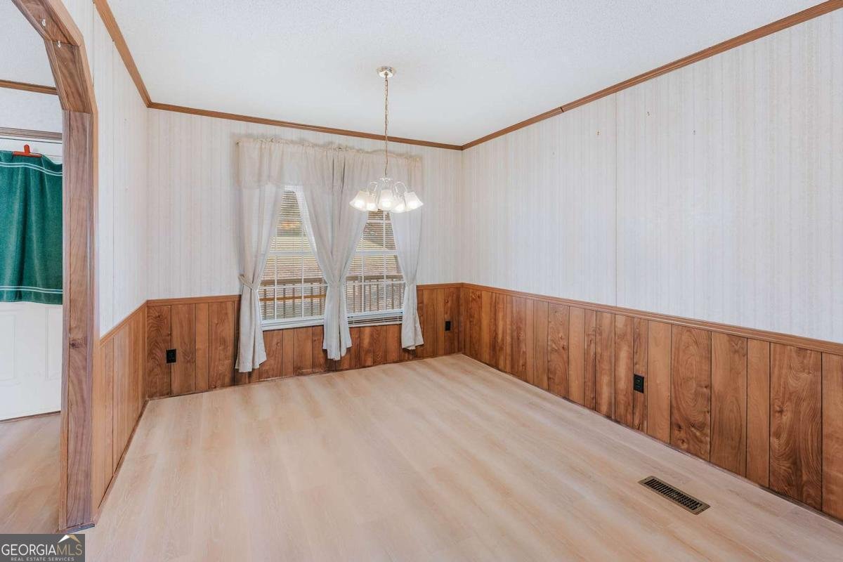 665 Elberton Road Lexington - Photo 28