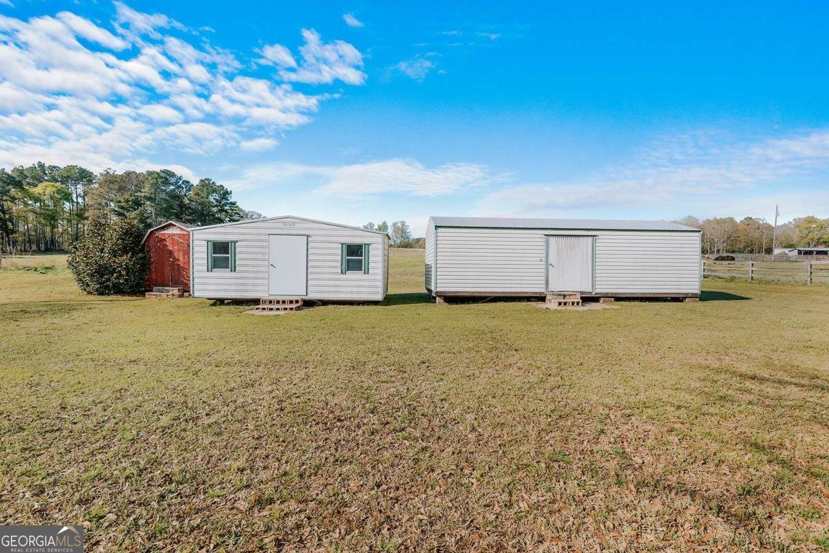 665 Elberton Road Lexington - Photo 29