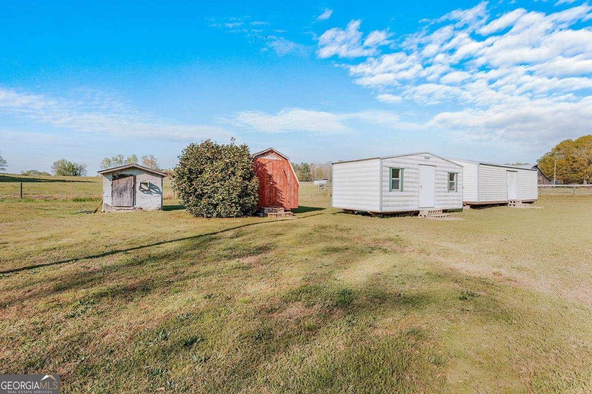 665 Elberton Road Lexington - Photo 30