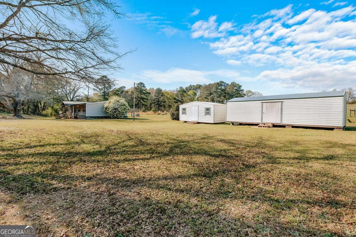 665 Elberton Road Lexington - Photo 31