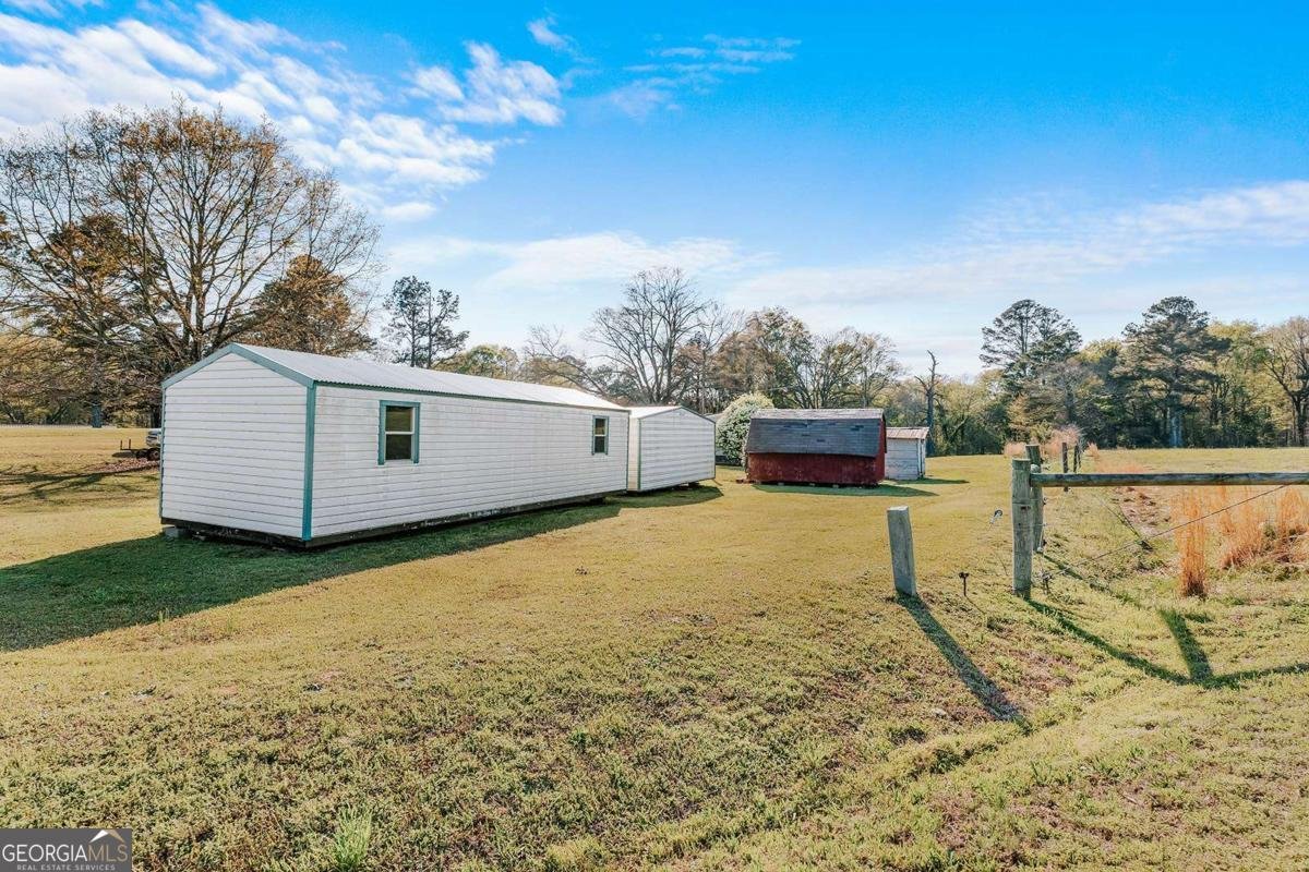 665 Elberton Road Lexington - Photo 32